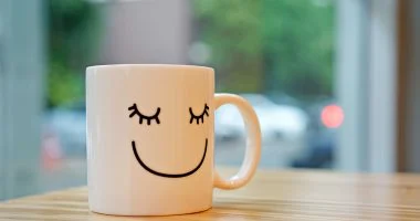 وداعًا لاكتئاب الشتاء خمسة أساليب لتعزيز صحتك النفسية