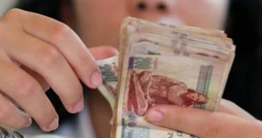 «خبر عاجل» تحديد موعد صرف مرتبات ديسمبر لموظفي الدولة