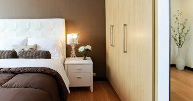 تصميم غرفة النوم 10 أخطاء شائعة تجنبها لديكور مثالي وراحة تامة