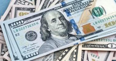 «أسعار الدولار أمام الجنيه المصري في بنك البركة تصل إلى 47.55 جنيه»