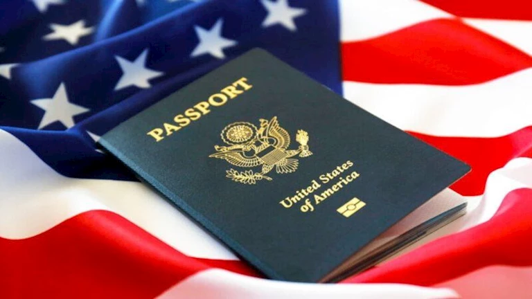 إعلان نتائج القرعة الأمريكية 2025 على الموقع الرسمي