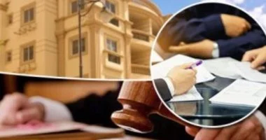 «قفزة تاريخية في سوق العقارات» العقارات تسجل 94.2 مليار جنيه في عقود التأجير التمويلي
