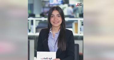 الجيش الملكي يواجه عقوبة تأديبية وشيكة بفعل فيديو