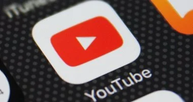 يوتيوب يمهد الطريق لأرباح المحتوى الجدلي
تخفيف قيود تحقيق الدخل من المحتوى المثير للجدل على يوتيوب
يوتيوب يفتح باب الأرباح للفيديوهات المثيرة للجدل
سياسة يوتيوب الجديدة لأرباح المحتوى الجدلي