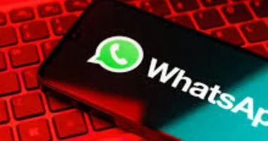 نمو قنوات واتساب بـ 51.7 مليون مستخدم يمهد لرقابة أوروبية أشد