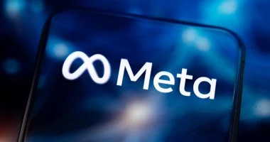 ميتا تعيد هيكلة Reality Labs بالكامل تسريحات جديدة بعصر الذكاء الاصطناعي