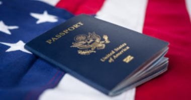 كيفية التسجيل في برنامج الهجرة العشوائية إلى أمريكا من خلال اللوتري الأمريكي