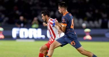 «قمة نارية بين الأبطال» – القنوات الناقلة لمباراة إنتر ميلان وأتلتيكو مدريد في دوري أبطال أوروبا 2025-2026