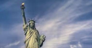 كيفية التقديم للهجرة إلى أمريكا عبر اللوتري 2025 بطريقة مفصلة