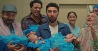 «استعدوا للدرامية! موعد عرض الحلقة الأخيرة من كارثة طبيعية يكشف مفاجآت مذهلة»