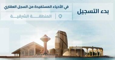 السعودية تستعد لفتح سوق العقارات أمام المستثمرين الأجانب في يناير وفقاً لتقرير بلومبرج