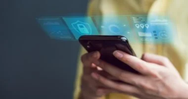 احمِ هاتفك من التجسس بخطوات سريعة خلال 10 دقائق