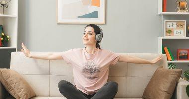 5 خطوات لطرد الطاقة السلبية من منزلك لويك إند هادئ ومثمر