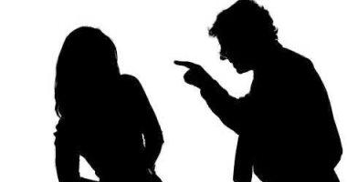 مأساة صينية ابنة تناشد تخفيف حكم والدها قاتل أمها صعقًا