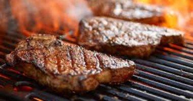 أبهري ضيوفك بخليط المشاوي خطوات احترافية بسيطة لغداء وعشاء مثالي