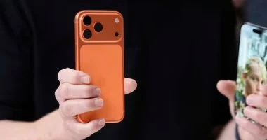 تحذير آبل لمستخدمي آيفون ثغرة أمنية خطيرة تهدد بياناتهم بعد التحديث