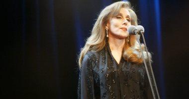 فيروز في عيد ميلادها القصة الخفية لأغنية حبيتك بالصيف وتأثير عاصي الرحباني