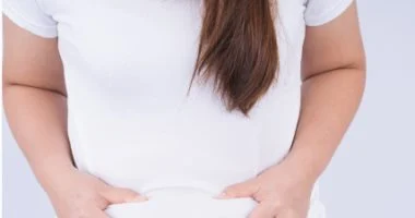 تخلص نهائياً من الكرش 5 خطوات لاستعادة قوام رشيق وثقتك بنفسك