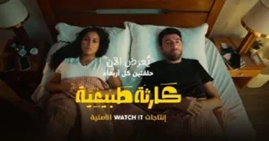 5 نصائح لتربية التوأم دليلك لتجنب الفوضى والتحديات اليومية