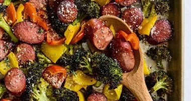 <p>إليك بعض الخيارات الاحترافية المناسبة لاقتراحات جوجل ككاتب بشر:</p>
<ul>
<li><strong>وصفات أطفال سهلة وسريعة أكلات يحبها الصغار وتريح الأم</strong></li>
<li><strong>أسرع وصفات الأطفال إرضاء الصغار وراحة الأم في دقائق</strong></li>
<li><strong>دليلك لوجبات الأطفال اللذيذة سريعة التحضير توفيرًا لوقت الأم وجهدها</strong></li>
<li><strong>لا وقت لديك وصفات أطفال سهلة وشهية تُبهجهم وتُريحك</strong></li>
<li><strong>حلول سريعة للمطبخ وجبات أطفال يحبونها والأمهات يفضلونها</strong></li>
</ul>