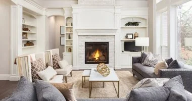 5 خطوات عملية لتجديد منزلك بأقل التكاليف حلول ذكية للميزانية