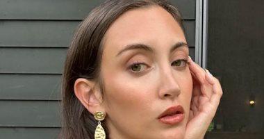 5 خطوات لوضع مكياج متكامل في دقائق للمرأة المشغولة