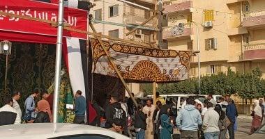 «شراكة استراتيجية» مصر وأذربيجان تدشنان حقبة اقتصادية جديدة ببروتوكول تعاون يشمل 12 قطاعًا