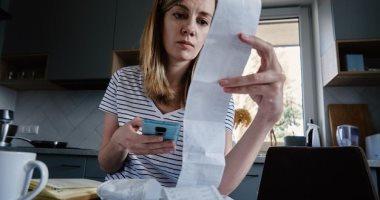 5 خطوات استراتيجية لتأمين ميزانية شهرك بالكامل قبل وصول الراتب