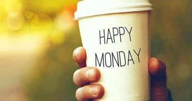 لماذا الاثنين هو الأسوأ جينيس تكشف الحقيقة الصادمة عن أيام الأسبوع