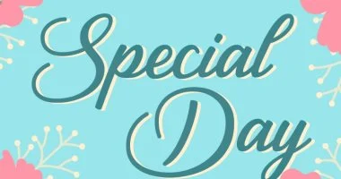 دليلك ليوم 25 نوفمبر 2025 4 أفكار عملية لتحقيق طموحاتك