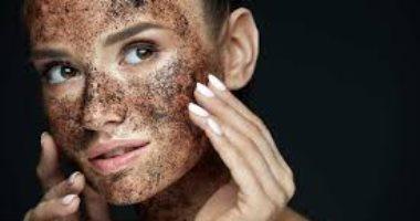 تضييق المسام الواسعة بوصفات طبيعية بياض البيض سر جمال بشرتك