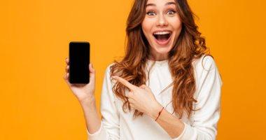 لون هاتفك مفتاح لأسرار شخصيتك اعرف دلالات الأسود القوية والأزرق الهادئ