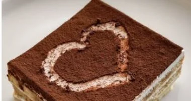 تارت الشوكولاتة بالمنزل خطوات سهلة لنتيجة احترافية وشهية