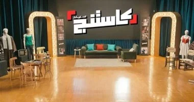 اكتشف موهبة طفلك التمثيلية 6 علامات حاسمة تكشف النجم الصغير