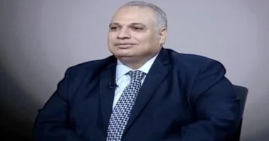 «الأسباب الكامنة وراء توترات سعر الدولار في مصر الأسبوع الماضي»