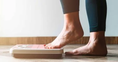 كيف تخسر الوزن 7 نصائح قوية للتخلص من الوزن الزائد نهائياً