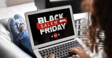 الجمعة البيضاء تسوق آمن 6 خطوات لتجنب الوقوع ضحية الاحتيال الإلكتروني