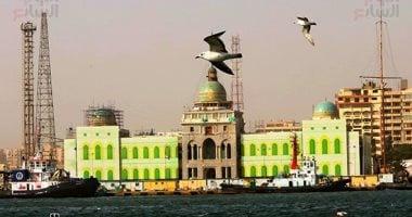 بورسعيد لؤلؤة الجمال الطبيعي وذاكرة التاريخ الخالدة