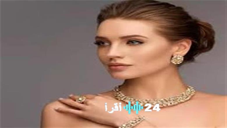 أسعار الذهب عيار 21 في مصر اليوم الثلاثاء 25 نوفمبر 2025 في محلات الصاغة