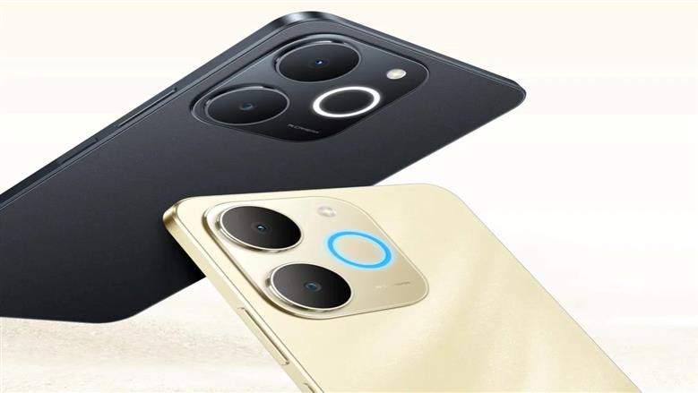 Realme Note 70 مواصفات سعر ومميزات هاتف ريلمي الجديد