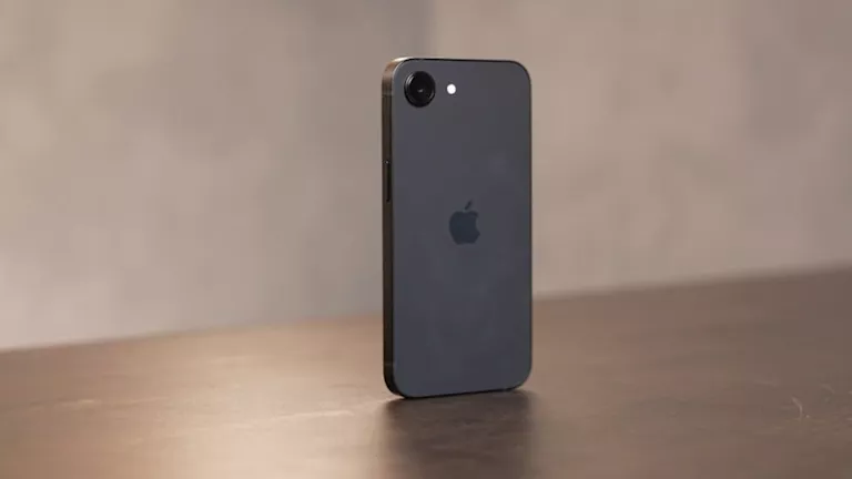 آبل تستعد لإطلاق iPhone 17e الاقتصادي تعرف على أبرز المواصفات المسربة