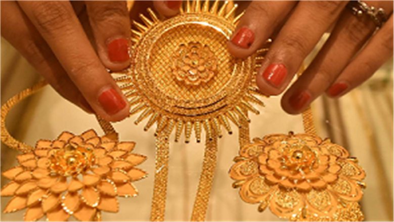 تراجع ملحوظ في أسعار الذهب اليوم الأربعاء 26 نوفمبر 2025 في محلات الصاغة، تعرف على سعر عيار 21