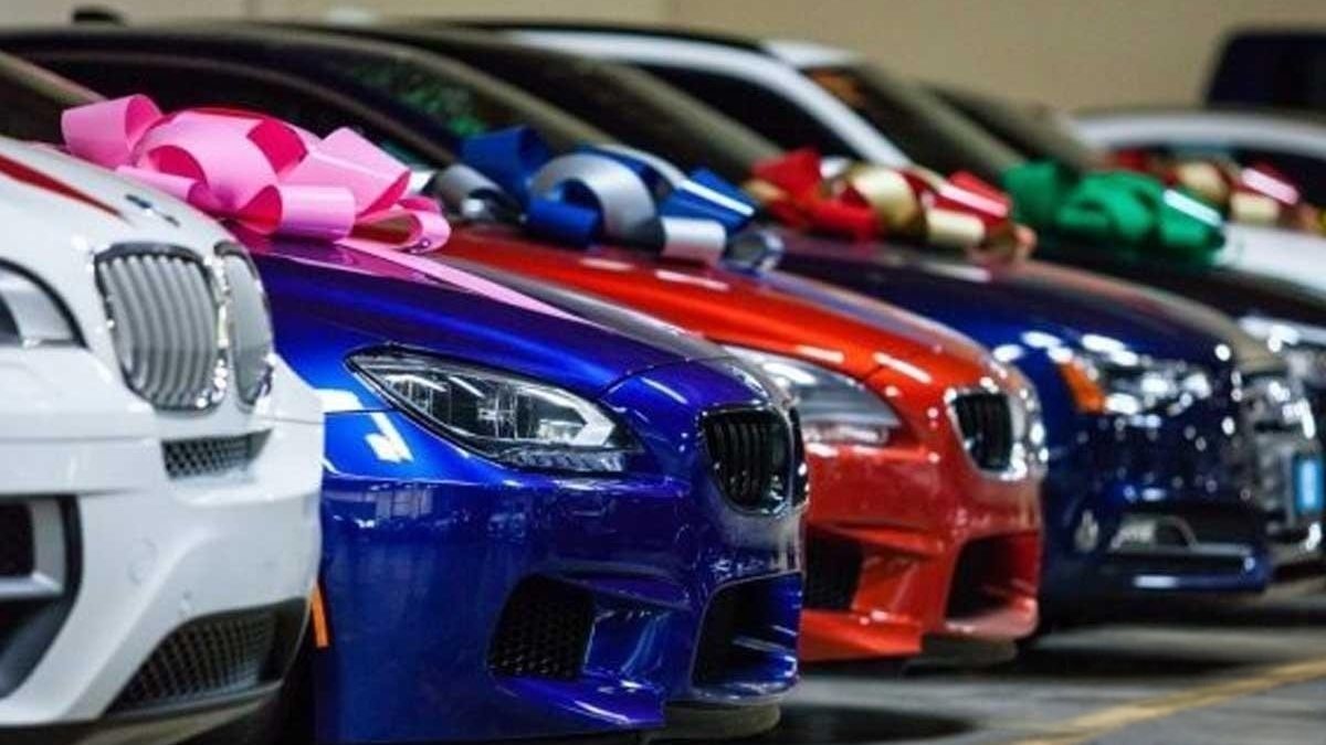 أسعار أرخص سيارات العائلة الجديدة 2025 في السعودية