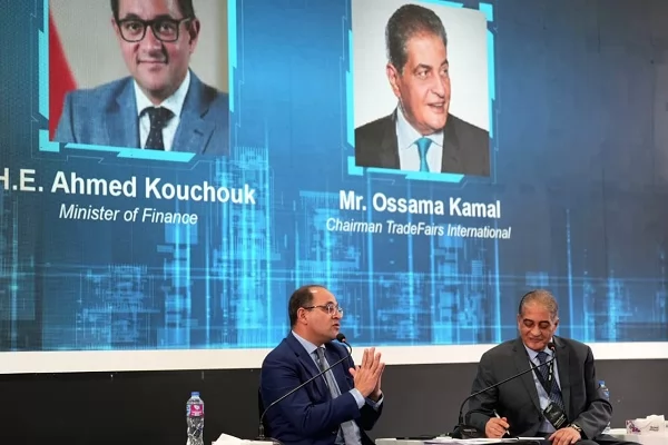 «سارع الآن! قريبًا إطلاق حوافز جذابة لـ100 ألف ممول جديد»