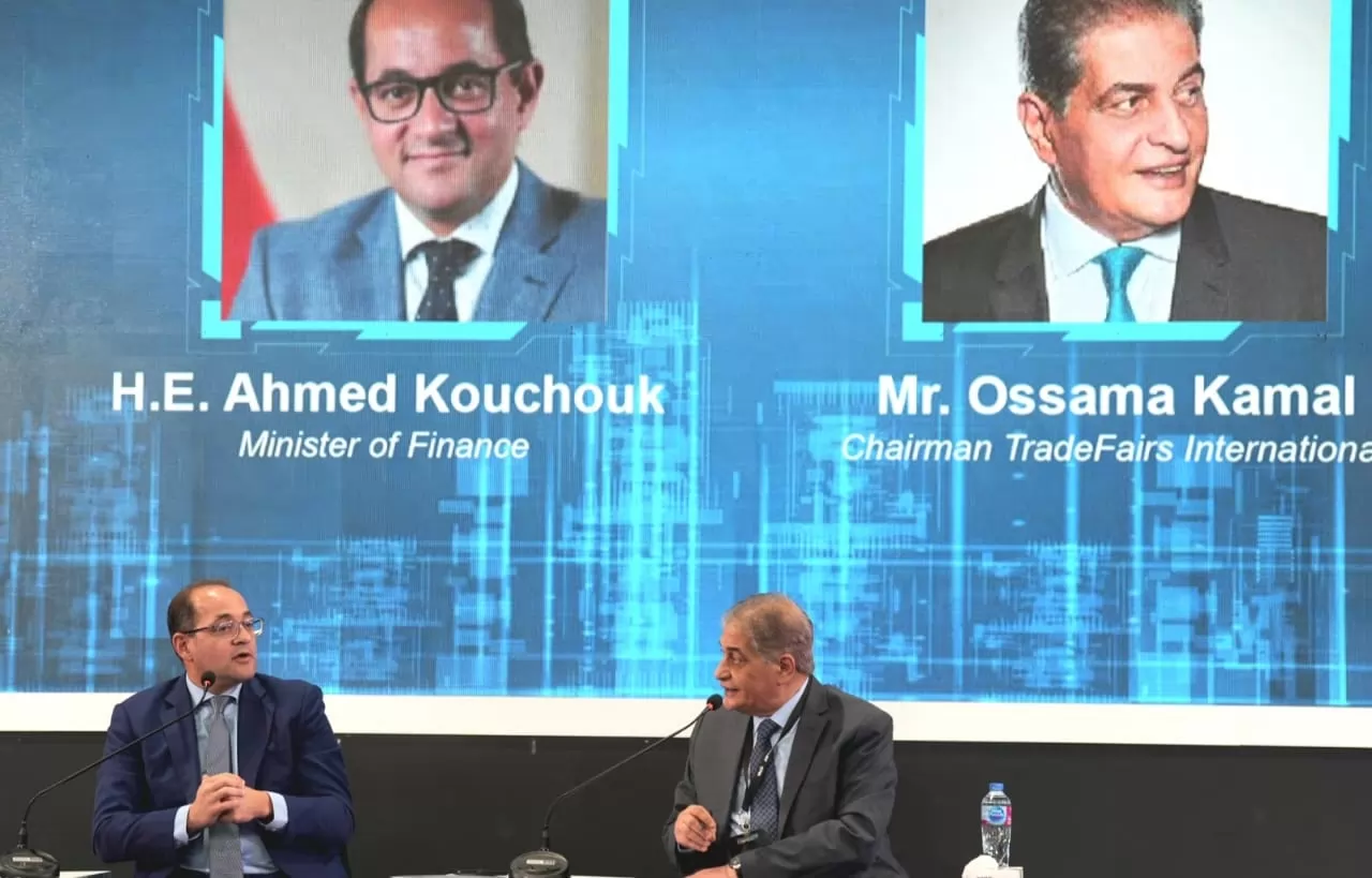 «استراتيجيات تحفيزية فعّالة للنهوض بالقطاعات الإنتاجية»