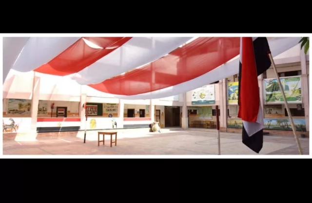 «بناء مستقبل ديمقراطي: مطالب الأحزاب خلال اجتماعهم مع الهيئة الوطنية»