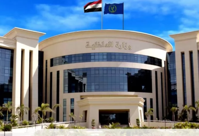 «جهود داخلية قوية لمكافحة المحتوى الخادش للحياء وتفاصيل جديدة حول آلاف الفيديوهات المخالفة»