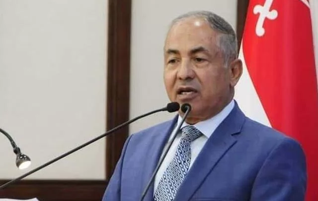 «دعم الدولة واستقطاب صوت المواطن: رؤية جديدة لتفعيل المشاركة المجتمعية»