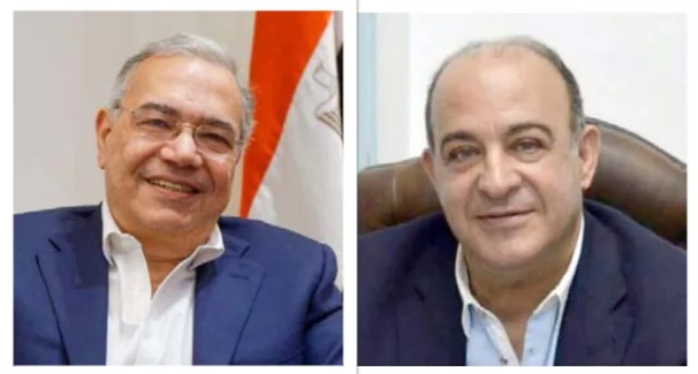 «أحزاب تعبر عن تقديرها لحرص الرئيس على تعزيز الشفافية والنزاهة في جميع مراحل الانتخابات»