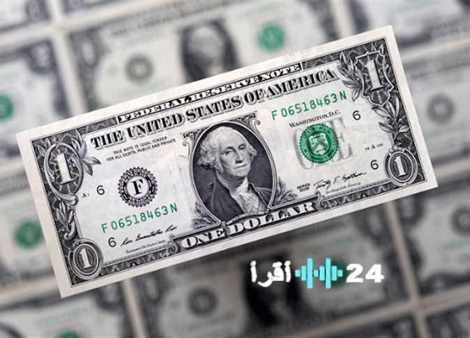 «مفاجآت الدولار تعيد تشكيل المشهد المالي.. قفزة تثير القلق في الأسواق والجنيه تحت الضغط»